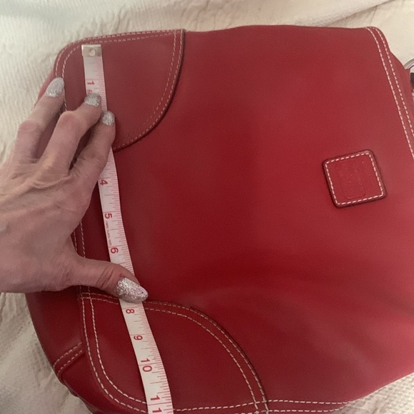 Vintage Liz Claiborne bag - Picture 13 of 14